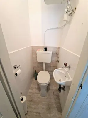 4-Zimmer-Wohnung mieten in Sankt Pölten – 129 m², € 415 – Bild 9 von 11