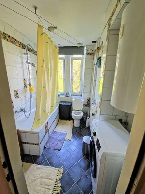 4-Zimmer-Wohnung mieten in Sankt Pölten – 129 m², € 415 – Bild 7 von 11