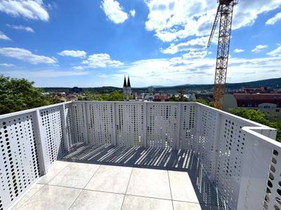 Etage 3/Top 13