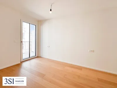 3-Zimmer-Wohnung mieten in Wien – 55,44 m², € 1.599 – Bild 7 von 13