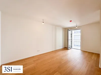 3-Zimmer-Wohnung mieten in Wien – 55,44 m², € 1.599 – Bild 3 von 13