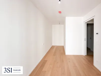 3-Zimmer-Wohnung mieten in Wien – 55,44 m², € 1.599 – Bild 8 von 13