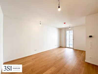 3-Zimmer-Wohnung mieten in Wien – 55,44 m², € 1.599 – Bild 4 von 13