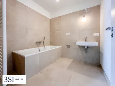 3-Zimmer-Wohnung mieten in Wien – 55,44 m², € 1.599 – Bild 9 von 13