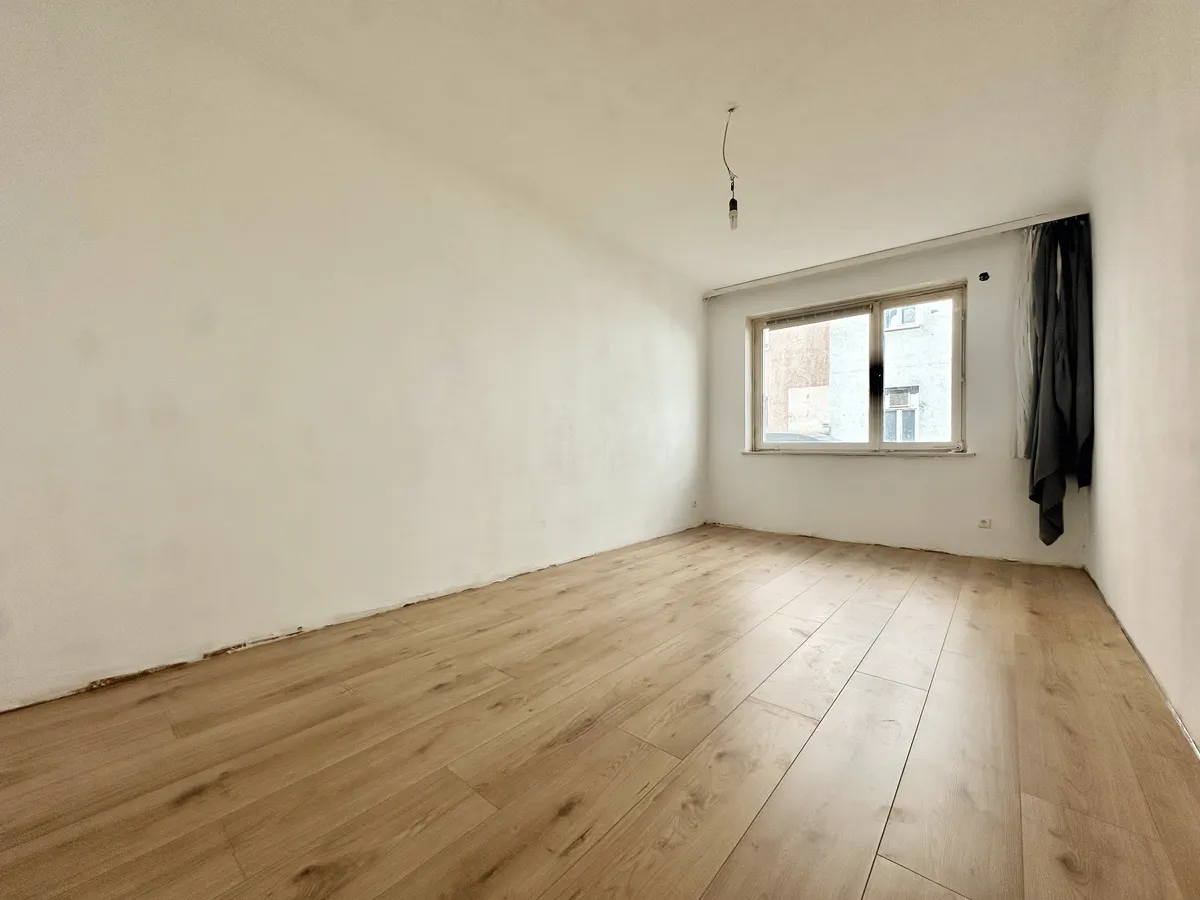 Wohnung – Wien - Ansicht 3