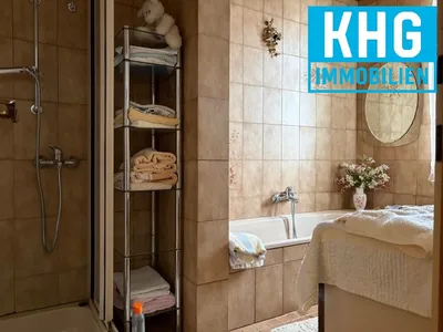 16-Zimmer-Gewerbeimmobilie kaufen in Korneuburg – 354 m², € 946.000 – Bild 4 von 17