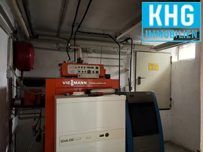 16-Zimmer-Gewerbeimmobilie kaufen in Korneuburg – 354 m², € 946.000 – Bild 9 von 17