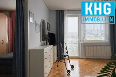 16-Zimmer-Gewerbeimmobilie kaufen in Korneuburg – 354 m², € 946.000 – Bild 13 von 17