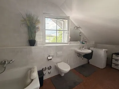 2-Zimmer-Wohnung mieten in Salzburg Stadt – 68,59 m², € 1.141 – Bild 5 von 6