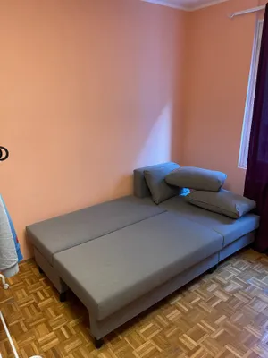 Wohnung mieten in Wien – 43 m², € 900 – Bild 11 von 12