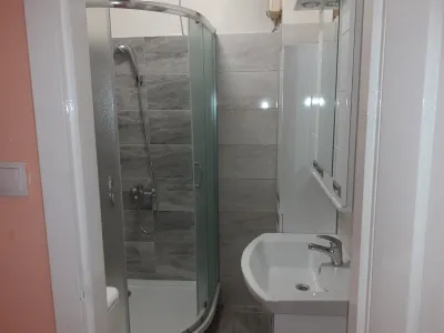 Wohnung mieten in Wien – 43 m², € 900 – Bild 5 von 12
