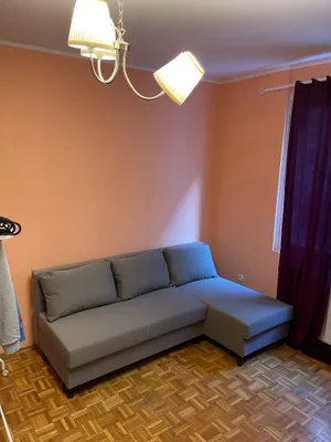 Wohnung mieten in Wien – 43 m², € 900 – Bild 10 von 12