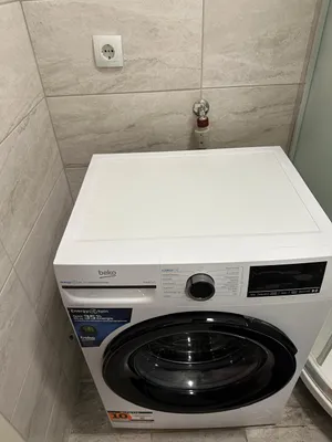 Wohnung mieten in Wien – 43 m², € 900 – Bild 9 von 12