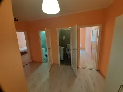 Wohnung mieten in Wien – 43 m², € 900 – Bild 12 von 12