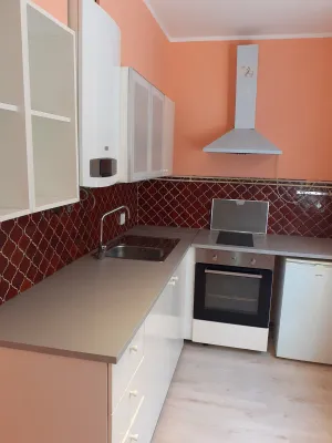 Wohnung mieten in Wien – 43 m², € 900 – Bild 4 von 12