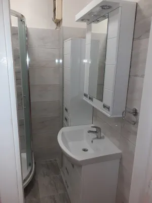 Wohnung mieten in Wien – 43 m², € 900 – Bild 8 von 12