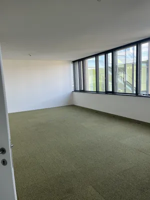 5-Zimmer-Gewerbeimmobilie mieten in Wien – 182 m², € 3.747 – Bild 5 von 10