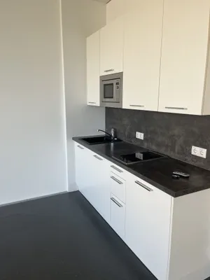 5-Zimmer-Gewerbeimmobilie mieten in Wien – 182 m², € 3.747 – Bild 8 von 10