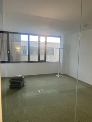 5-Zimmer-Gewerbeimmobilie mieten in Wien – 182 m², € 3.747 – Bild 3 von 10