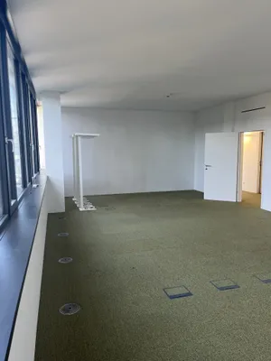 5-Zimmer-Gewerbeimmobilie mieten in Wien – 182 m², € 3.747 – Bild 6 von 10