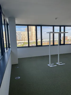 5-Zimmer-Gewerbeimmobilie mieten in Wien – 182 m², € 3.747 – Bild 9 von 10