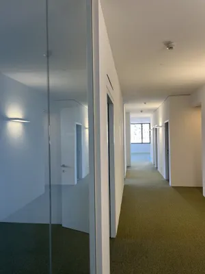 5-Zimmer-Gewerbeimmobilie mieten in Wien – 182 m², € 3.747 – Bild 4 von 10