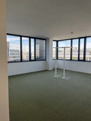 5-Zimmer-Gewerbeimmobilie mieten in Wien – 182 m², € 3.747 – Bild 7 von 10