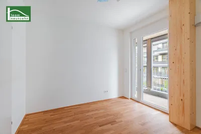 3-Zimmer-Wohnung mieten in Wien – 60,07 m², € 1.529 – Bild 4 von 26