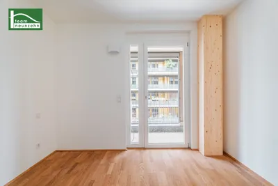 3-Zimmer-Wohnung mieten in Wien – 60,07 m², € 1.529 – Bild 7 von 26