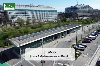 3-Zimmer-Wohnung mieten in Wien – 60,07 m², € 1.529 – Bild 18 von 26