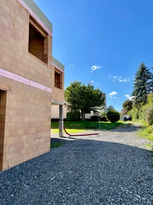 4-Zimmer-Haus kaufen in Südoststeiermark – 97 m², € 329.750 – Bild 9 von 18