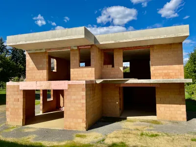 4-Zimmer-Haus kaufen in Südoststeiermark – 97 m², € 329.750 – Bild 3 von 18