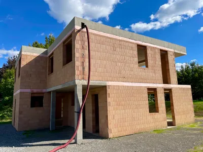4-Zimmer-Haus kaufen in Südoststeiermark – 97 m², € 329.750 – Bild 6 von 18