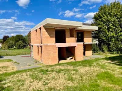 4-Zimmer-Haus kaufen in Südoststeiermark – 97 m², € 329.750 – Bild 7 von 18