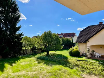 4-Zimmer-Haus kaufen in Südoststeiermark – 97 m², € 329.750 – Bild 16 von 18