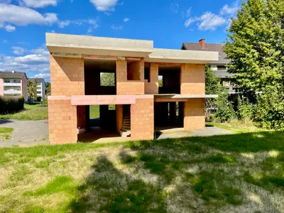 4-Zimmer-Haus kaufen in Südoststeiermark – 97 m², € 329.750 – Bild 4 von 18