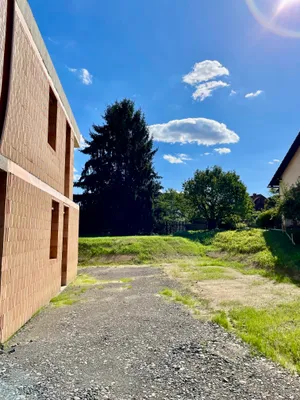 4-Zimmer-Haus kaufen in Südoststeiermark – 97 m², € 329.750 – Bild 11 von 18