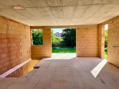 4-Zimmer-Haus kaufen in Südoststeiermark – 97 m², € 329.750 – Bild 12 von 18