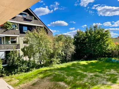 4-Zimmer-Haus kaufen in Südoststeiermark – 97 m², € 329.750 – Bild 17 von 18