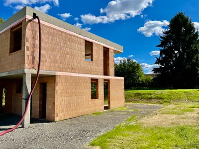 4-Zimmer-Haus kaufen in Südoststeiermark – 97 m², € 329.750 – Bild 8 von 18