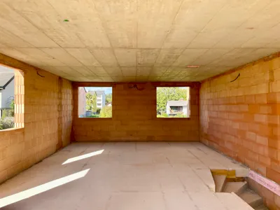 4-Zimmer-Haus kaufen in Südoststeiermark – 97 m², € 329.750 – Bild 15 von 18