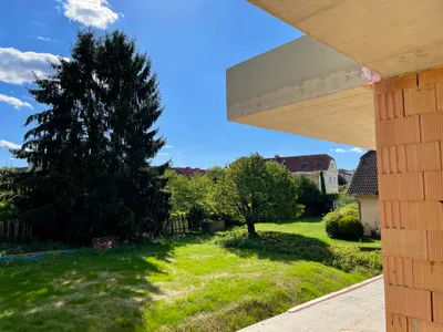 4-Zimmer-Haus kaufen in Südoststeiermark – 97 m², € 329.750 – Bild 14 von 18