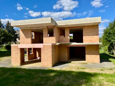 4-Zimmer-Haus kaufen in Südoststeiermark – 97 m², € 329.750 – Bild 2 von 18