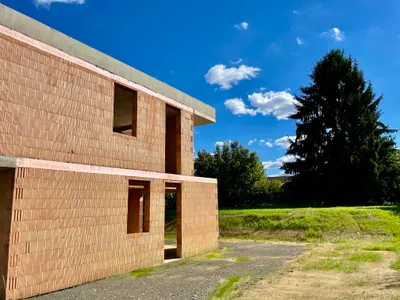 4-Zimmer-Haus kaufen in Südoststeiermark – 97 m², € 329.750 – Bild 10 von 18