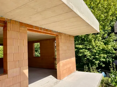 4-Zimmer-Haus kaufen in Südoststeiermark – 97 m², € 329.750 – Bild 13 von 18