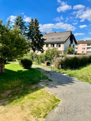 4-Zimmer-Haus kaufen in Südoststeiermark – 97 m², € 329.750 – Bild 18 von 18