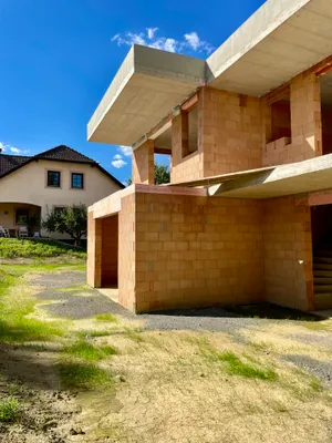 4-Zimmer-Haus kaufen in Südoststeiermark – 97 m², € 329.750 – Bild 5 von 18