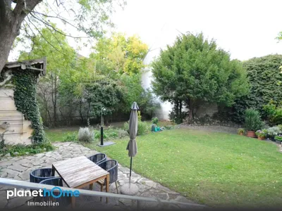Gewerbeimmobilie kaufen in Baden – 956 m², € 2.850.000 – Bild 8 von 33