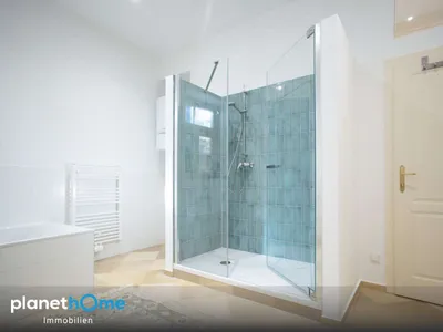 Gewerbeimmobilie kaufen in Baden – 956 m², € 2.850.000 – Bild 17 von 33