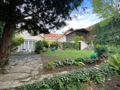 Gewerbeimmobilie kaufen in Baden – 956 m², € 2.850.000 – Bild 7 von 33